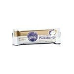 Designs for Health - PaleoBar - Chocolate Coated