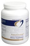 Designs for Health - PaleoCleanse