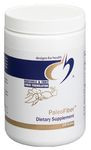 Designs for Health - PaleoFiber Berry