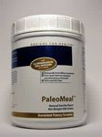 Designs for Health - PaleoMeal Vanilla Flavor