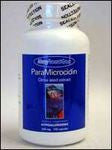 \Allergy Research Group - ParaMicrocidin, citrus seed extract (250mg)\""