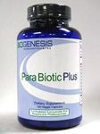 BioGenesis Nutraceuticals - Para Biotic Plus