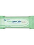 BioGenesis Nutraceuticals - Ultra Low-Carb Peanut Butter Chocolate Bar