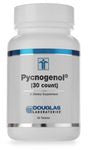Douglas Laboratories - Pycnogenol 50 mg
