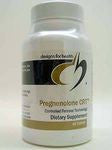 Designs for Health - Pregnenolone CRT