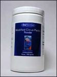 Allergy Research Group - Modified Citrus Pectin Powder