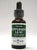 Gaia Herbs - Peppermint Leaf