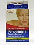 Enzymatic Therapy - Petadolex