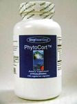Allergy Research Group - PhytoCort