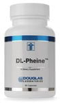 Douglas Laboratories - DL-Pheine