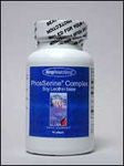 Allergy Research Group - PhosSerine? Complex (Derived from soy)