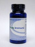 BioGenesis Nutraceuticals - Phyto Immune