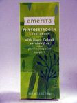 Emerita - Phytoestrogen Body Cream