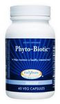 Enzymatic Therapy - Phyto-Biotic