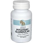 American Biologics - Pituitary Glandular