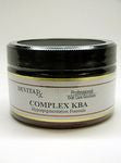 Devita -Professional Skin Care Solutions - Complex KBA
