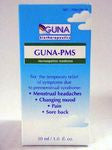 Guna Biotherapeutics - Guna-PMS