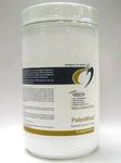 Designs for Health - PaleoMeal Natural Vanilla Flavor