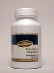 Designs for Health - Policosanol + Gugulipid