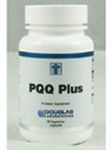 Douglas Laboratories - PQQ Plus