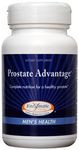 Enzymatic Therapy - Prostate Advantage?
