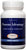 Enzymatic Therapy - Prostate Advantage?