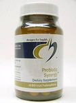 Designs for Health - Probiotic Synergy