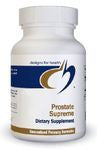 Designs for Health - Prostate Supreme