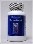 Allergy Research Group - Proanthanol