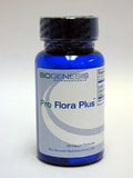 BioGenesis Nutraceuticals - Pro Flora Colonizer