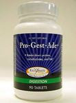 Enzymatic Therapy - Pro-Gest-Ade