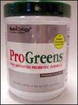 Allergy Research Group - ProGreens? Powder