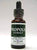 Gaia Herbs - Propolis Extract