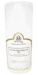 Devita -Professional Skin Care Solutions - UltraHydrate