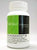 DaVinci Laboratories of Vermont - Pycnogenol? 50 mg (2779.30/60)