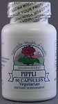 Ayush Herbs - Pippli