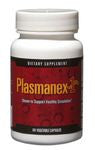 Daiwa Health Development - Plasmanex1 125 mg