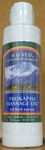 Ayush Herbs - ProKapha Massage Oil