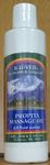 Ayush Herbs - ProPitta Massage Oil