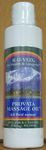 Ayush Herbs - ProVata Massage Oil