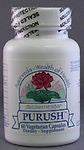 Ayush Herbs - Purush
