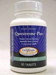 Enzymatic Therapy - Quercezyme-Plus