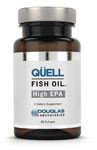 Douglas Laboratories - QUELL Fish Oil High EPA