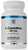 Douglas Laboratories - L-Carnitine 250 mg