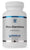 Douglas Laboratories - Max-Carnitine 500mg