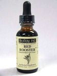 BioRay - Red Rooster