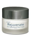 BioGenesis Nutraceuticals - Rejuvenate Anti-Aging Estirol Face Cream