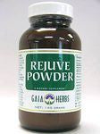 Gaia Herbs - Rejuve Powder