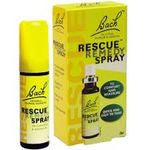 Bach Flower - Rescue Remedy Spray