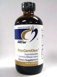 Designs for Health - Ribo-CarniClear